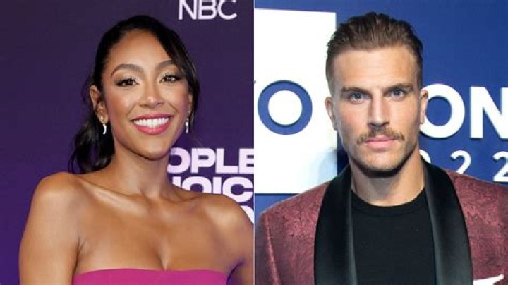 Ashley Darby Reveals Ex Michael’s Reaction To Luke Gulbranson Romance – Hollywood Life
