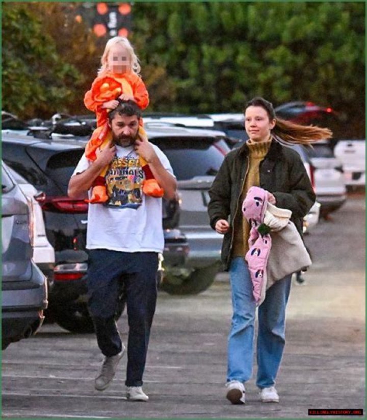 Ashley Tisdale Gives Birth: Actress Welcomes First Child With Husband Christopher French