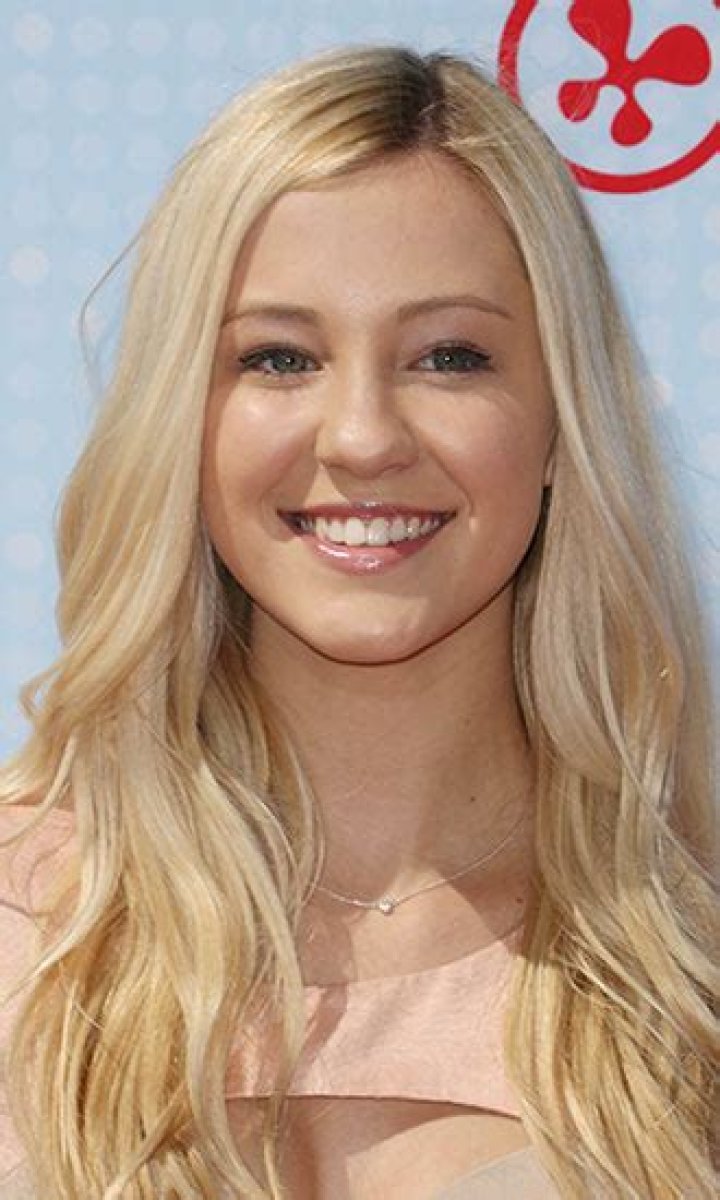 Ava Sambora Celebrity Profile – Hollywood Life