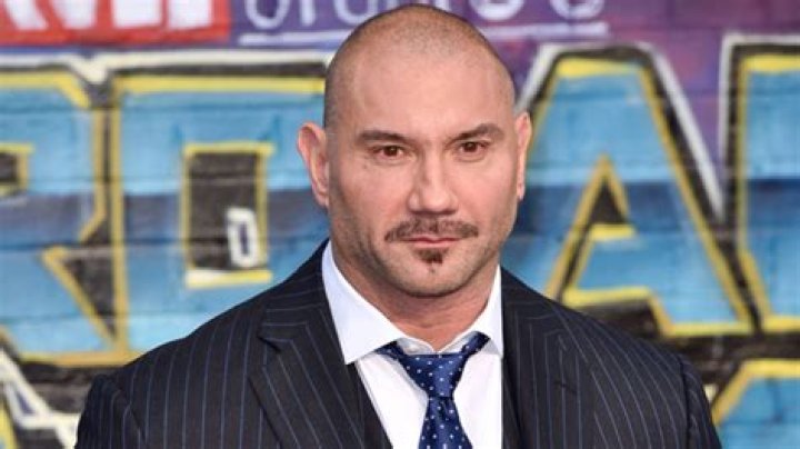 ‘Avengers’ Star Dave Bautista Shades Vin Diesel’s ‘Fast & Furious’ Movies: ‘I’d Rather Do Good Films’