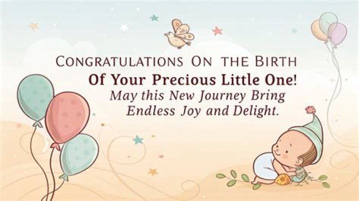 Baby #1 On The Way For Couple — Congrats – Hollywood Life