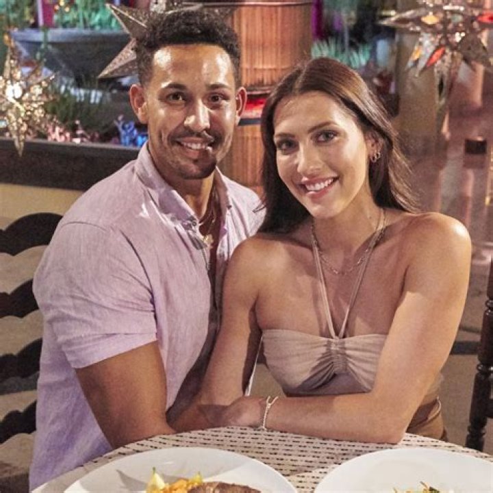 ‘Bachelor’ Franchise Couples Who Are Still Together — Pics