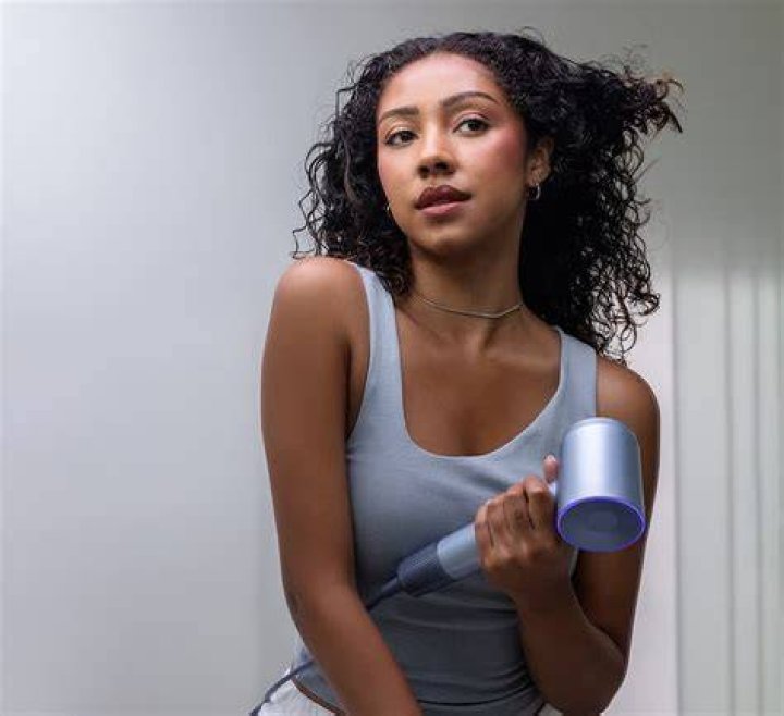 Banish Frizz, Embrace Elegance – Grab Up to 35% Off on the Laifen Swift Hair Dryer