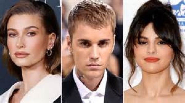 Barbara Palvin Talks Justin Bieber & Selena Gomez Drama — It’s All Selena’s Fault – Hollywood Life