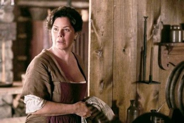 ‘Barkskins’ Creator: The Show Explores An ‘Unknown Chapter’ Of History & There’s A ‘Mystery’ Element