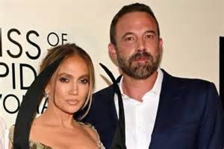 Ben Affleck & Jennifer Lopez Reunite In L.A.: They’re ‘Committed’ To Making Relationship Work