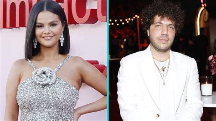 Benny Blanco Revealed He Kissed Beyonce In Front Of JAY-Z In Interview – Hollywood Life