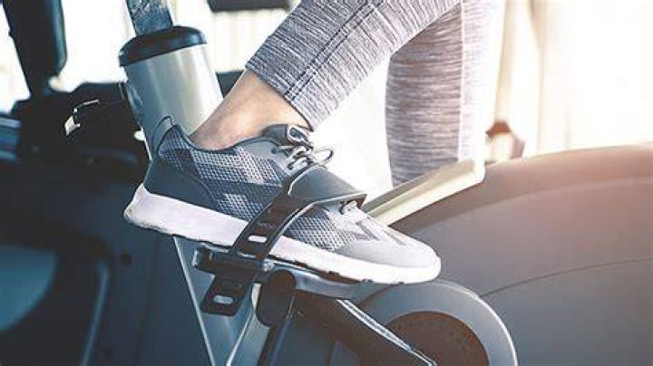 Best Spin Shoes For Women – Shop – Hollywood Life