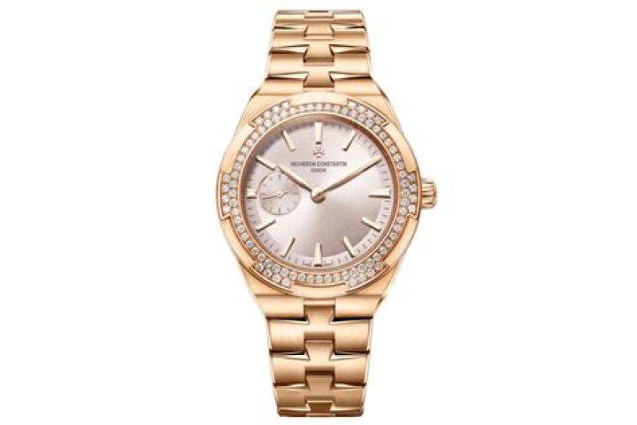 Best Women’s Watches Under $200 – Shop These Designer Deals At 50% Off – Hollywood Life