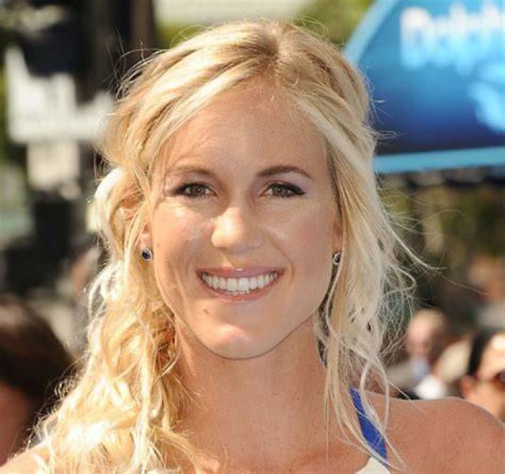 Bethany Hamilton Celebrity Profile – Hollywood Life
