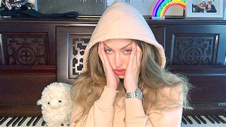 Betta Lemme Encourages Everyone To Stay Safe At Home With New Dance-Pop Banger ‘I’m Bored’