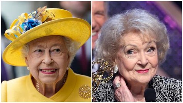 Betty White Fans Campaign To Have ‘Golden Girls’ Icon Replace Kylie Jenner In ‘WAP’ Video