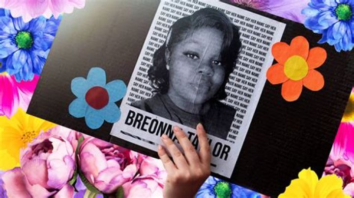 Beyonce, Cardi B & More Stars Demand Justice For Breonna Taylor On Her 27th Birthday