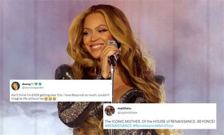 Beyonce Creates Jaw-Dropping Viral Moments In ‘Already’ Music Video From ‘Black Is King’ — Watch