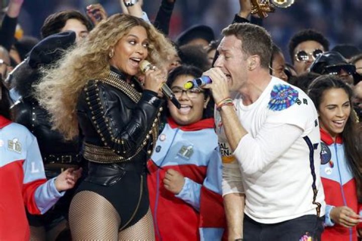 Beyonce Delivers Empowering Message Demanding Justice For George Floyd — ‘We’re Disgusted’