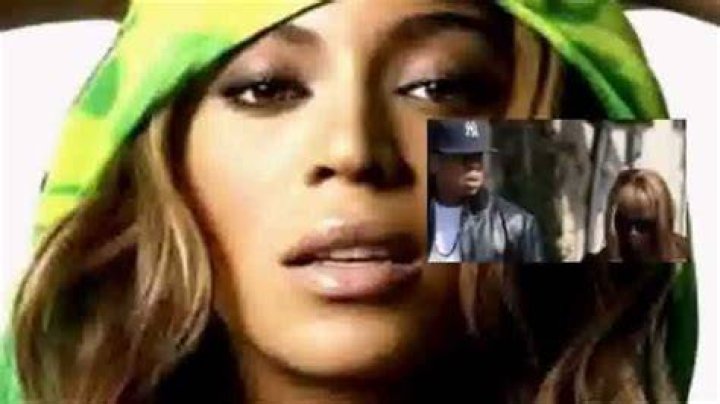 Beyonce Disses Kim Kardashian — I Won’t Be In Your Wedding – Hollywood Life