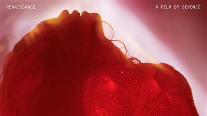 Beyonce’s ‘Renaissance’ Film Brings Out Destiny’s Child & More – Hollywood Life