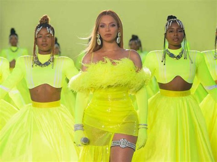 Beyoncé Vows To Remove Ableist Term From ‘Renaissance’: It Wasn’t Intended ‘In A Harmful Way’