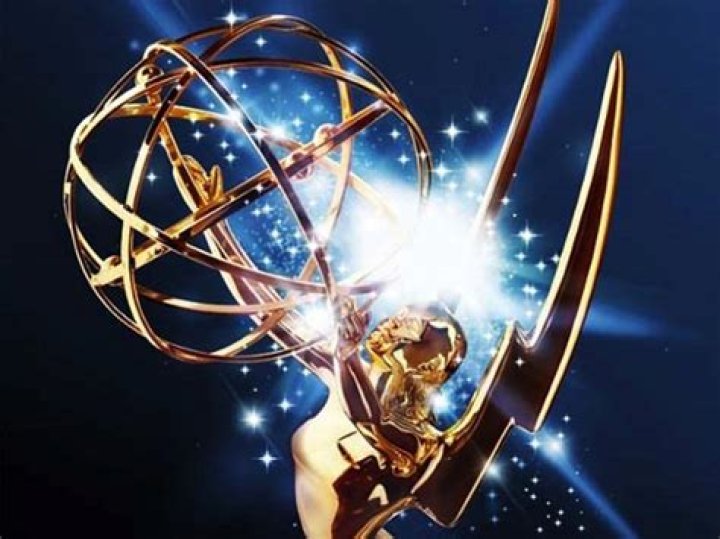 Bid On Once-In-A-Lifetime Items To Benefit The Academy Of Television Arts & Sciences Foundation
