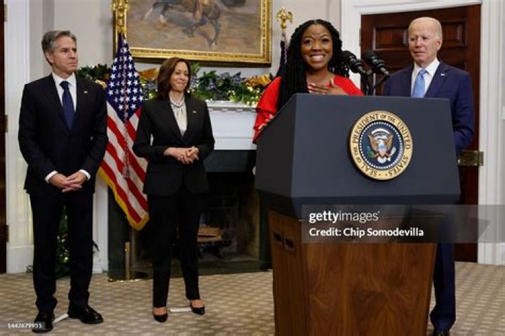 Biden Offers To Exchange Convicted Russian Arms Dealer For The Release Of Brittney Griner