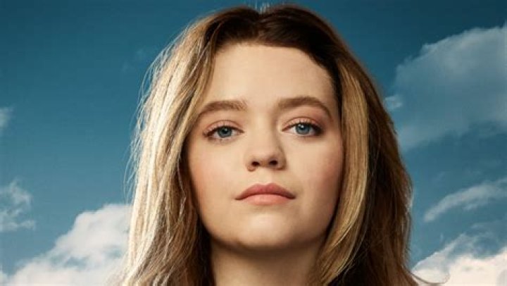 ‘Big Sky’s Jade Pettyjohn Teases ‘Extreme’ & ‘Dark’ Journey For Grace & Her Sister After Kidnapping