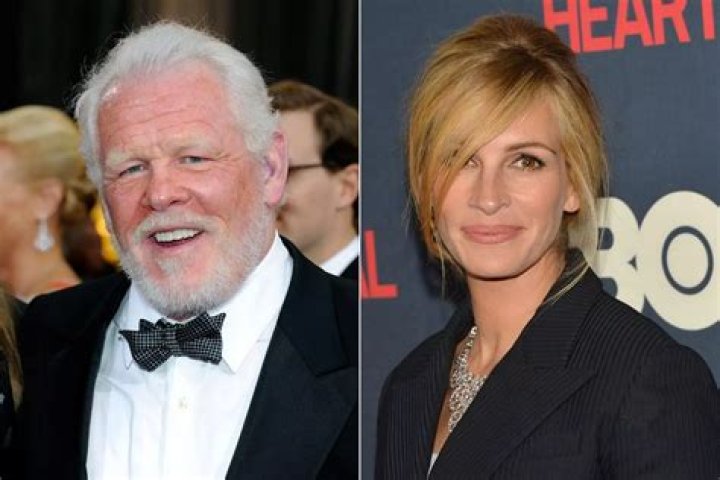 Biggest TV Co-Star Feuds Of All-Time — PICS