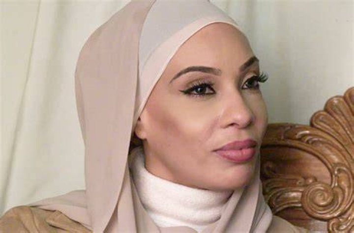 Bilal & Shaeeda’s Date Gets Awkward – Hollywood Life