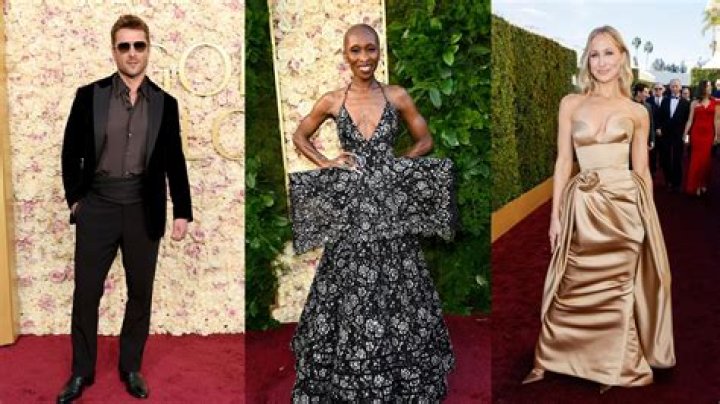 Billboard Awards 2014 — Check Out The Worst Dressed