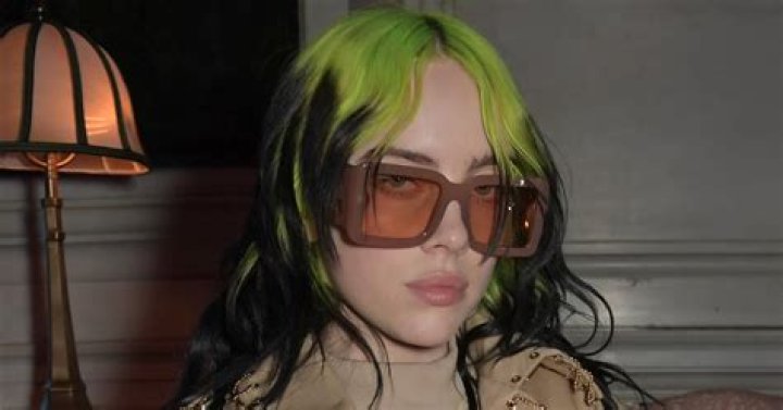 Billie Eilish Apologizes For Using Asian Slur In Resurfaced Video: ‘It Breaks My Heart’