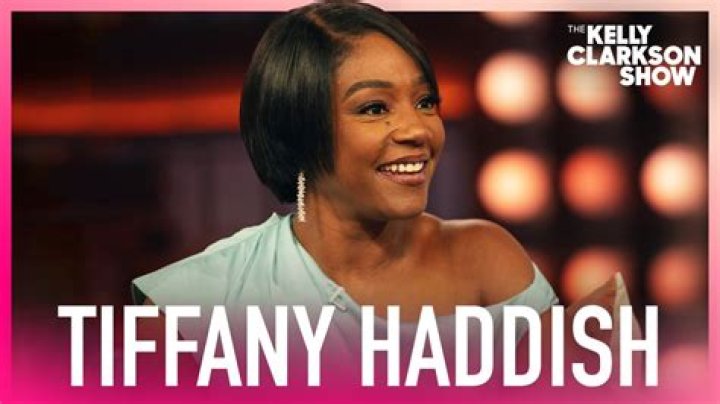 Billie Lourd, Tiffany Haddish & More Stars Reveal Their Plans For Romance This Valentine’s Day