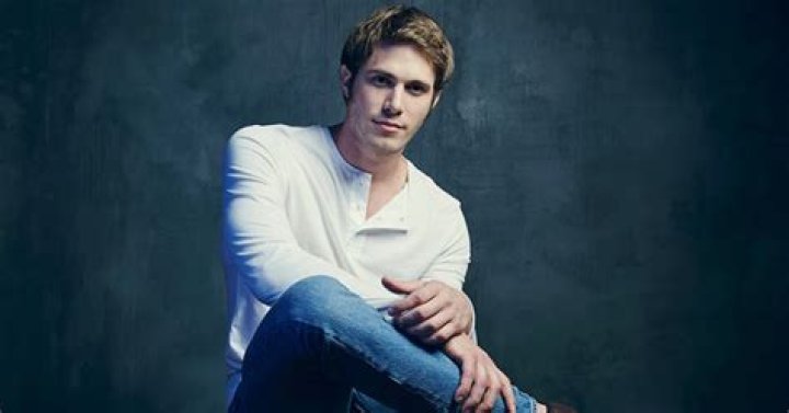 Blake Jenner – Hollywood Life