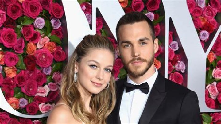 Blake Jenner & Melissa Benoist Engaged: ‘Glee’ Co-Stars Set To Marry