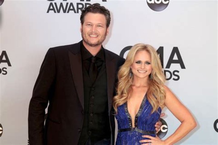Blake Shelton’s New Single Is A ‘Direct Look’ Into His Life: About Miranda Lambert Split?