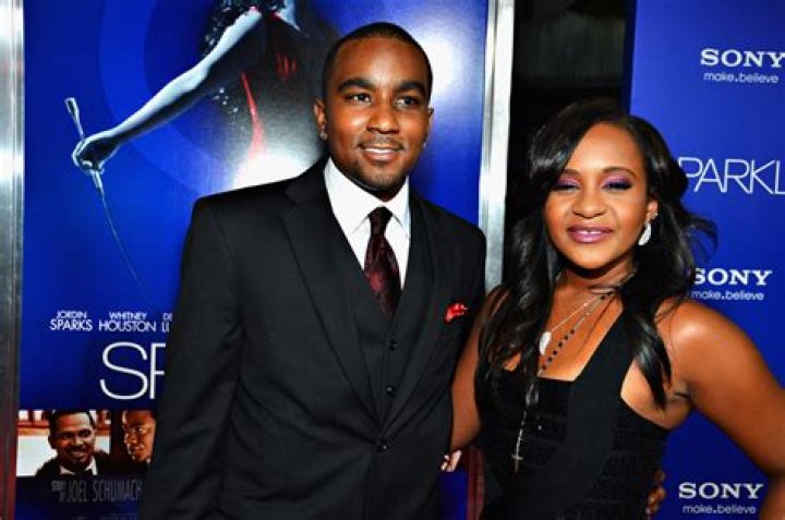 Bobbi Kristina Brown’s Boyfriend Nick Gordon Found Responsible For Her Death: Facing Jail?