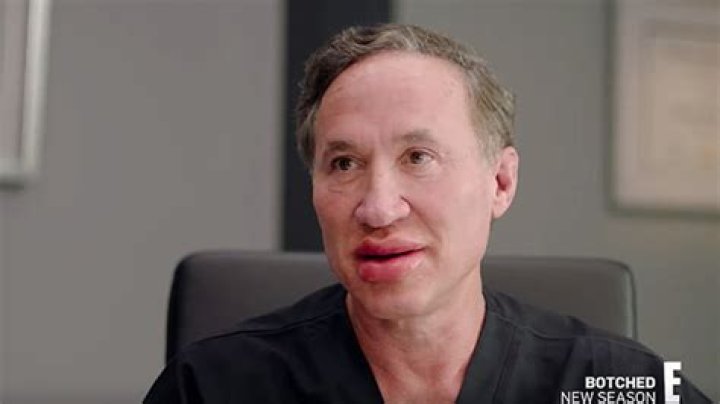 ‘Botched’ Season 6 Promo: Dr. Nassif & Dr. Dubrow Go ‘Under The Knife’ In A Major Way — Watch
