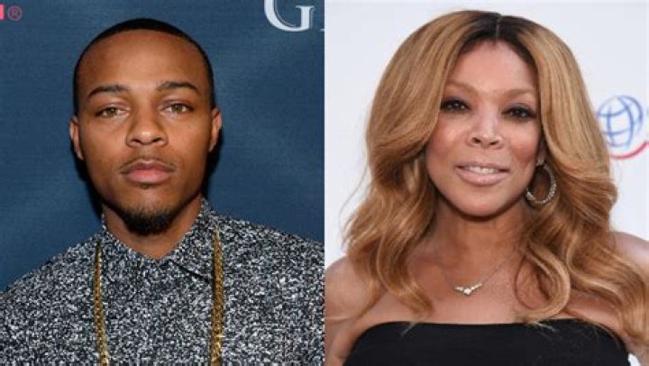 Bow Wow Body Shames Wendy Williams After She Calls Him Out For Ciara Diss – Hollywood Life