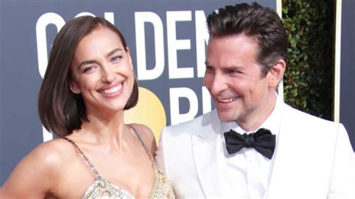 Bradley Cooper & Irina Shayk Vacation Together Amid Tom Brady Romance – Hollywood Life