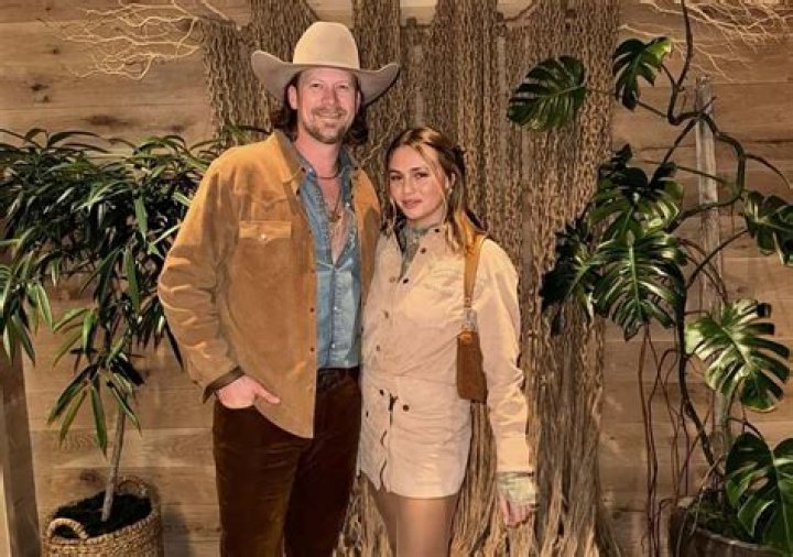 Brian Kelley Celebrity Profile – Hollywood Life