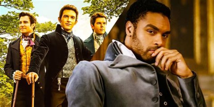 ‘Bridgerton’s Steamy Regé-Jean Page Makes Aidy Bryant, Ego Nwodim & Chloe Fineman Swoon On ‘SNL’