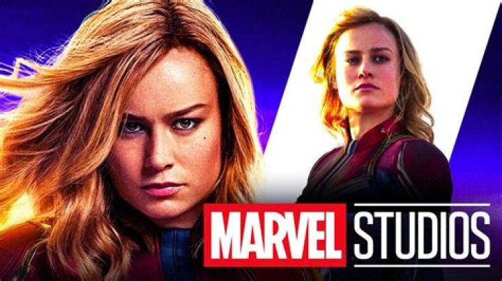 Brie Larson Reveals Why ‘Captain Marvel’ Isn’t Missing ‘Anything’ Without A Male Love Interest