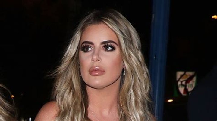 Brielle Biermann’s Hottest Bikini Photos – Hollywood Life