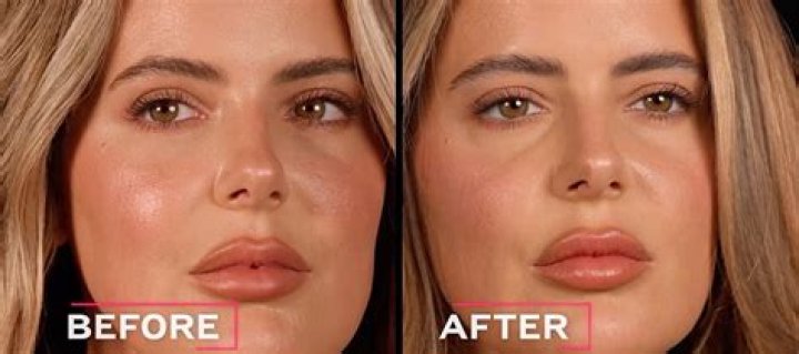 Brielle Biermann Talks Plastic Surgery & Looking ‘Different’ — Watch – Hollywood Life