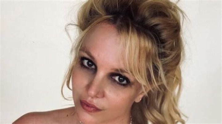 Britney Spears Admits She ‘Cried For 2 Weeks’ Over Her New Documentary: I’m ‘Embarrassed’