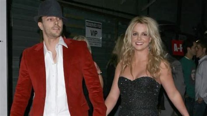 Britney Spears Claps Back At Fans After They Request Welfare Check: You’ve Gone ‘Too Far’