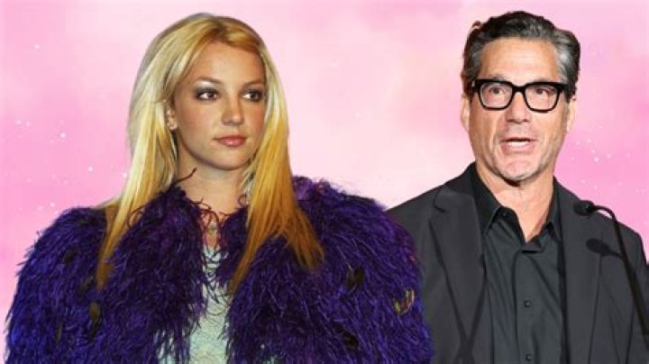 Britney Spears Granted Permission To Choose Matthew Rosengart As Her New Lawyer