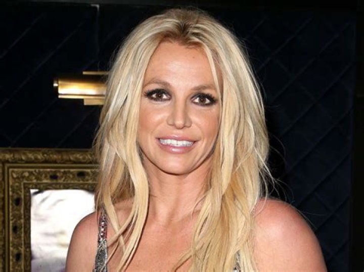Britney Spears Says She’s ‘Not Even Close’ To Finishing What She Has To Say Amid Family Drama