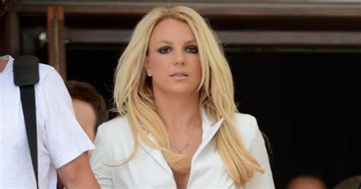 Britney Spears Will Not Sit For Deposition In Conservatorship Case, Judge Rules