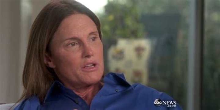 Bruce Jenner Surgery — Has He Had Full Genital Reassignment? – Hollywood Life