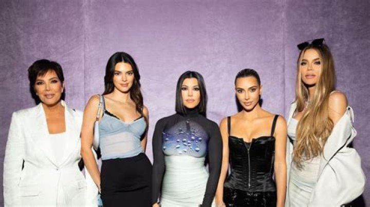 Bruce Jenner Tells Khloe Kardashian: Kylie & Kendall Jenner ‘Are All I Care About’