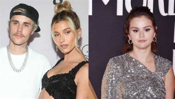 BTS Wants To Work With Justin Bieber & Selena Gomez — Collaboration In The Works?